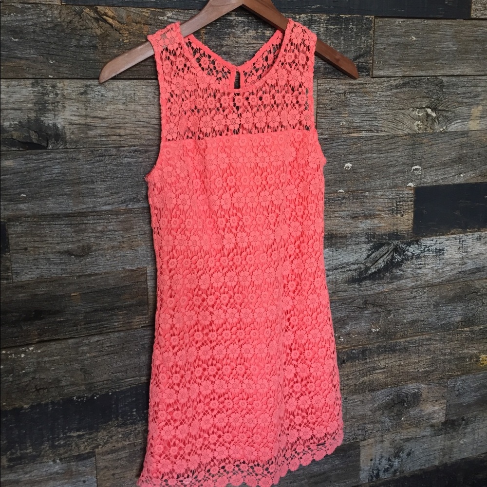 NWT Hollister Dress size 0